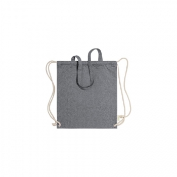 Fenin Sac piscine