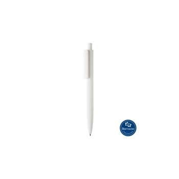 Stylo X3 antimicrobien