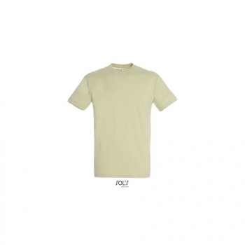 REGENT UNI T-SHIRT 150g