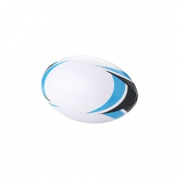 Ballon de rugby Stadium