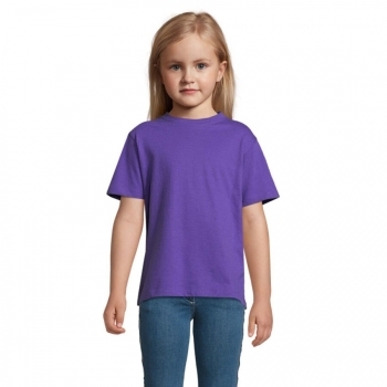 REGENT KIDS T-SHIRT 150g