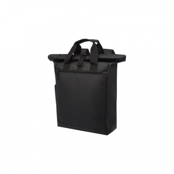 Sac à dos résistant à l'eau pour ordinateur portable 