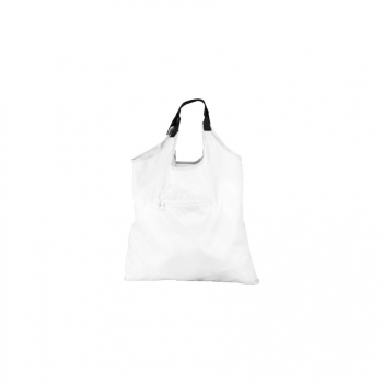 Kima sac shopping pliable