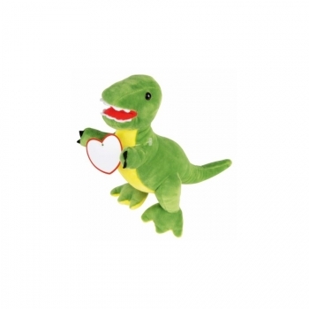Peluche Dinosaure 