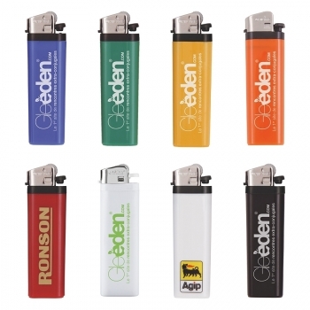 Briquet M3L