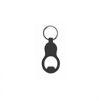 PORTE-CLEFS PULL
