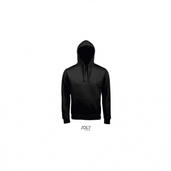Men´s Spencer Sweat