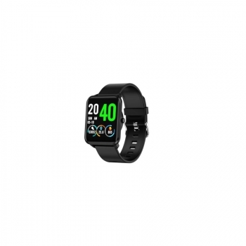 Montre connectée étanche