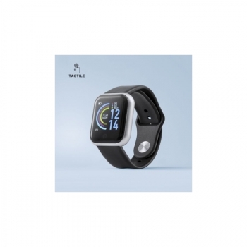 Montre Intelligente Simont