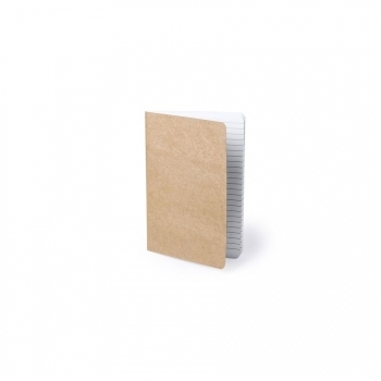 Cahier Zurix