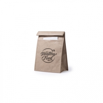 Sac Thermique Bapom