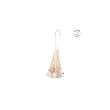 SAC COCONUT