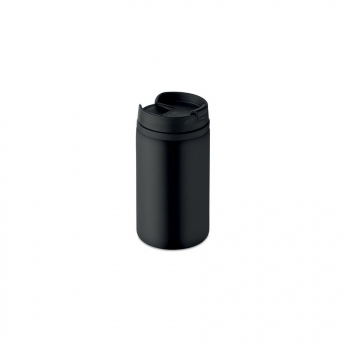 Mug double paroi 250 ml FALUN
