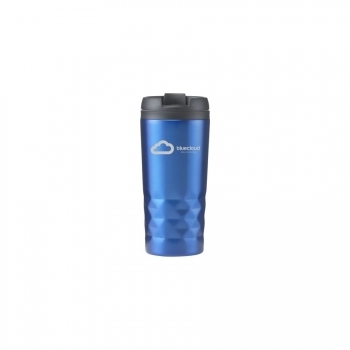 Graphic Mug 300 ml gobelet thermos