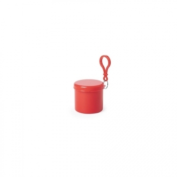 Poncho Birtox