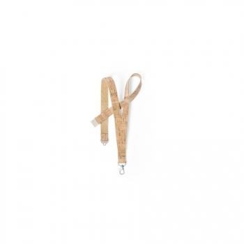 Lanyard Bespal