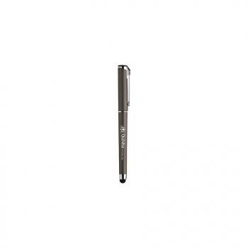 Islander Gel Softy Metallic avec Stylet
