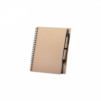 Neyla bloc-notes