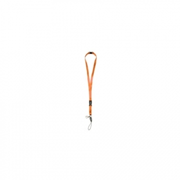 Lanyard Briol
