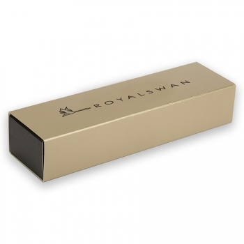Coffret pour stylo