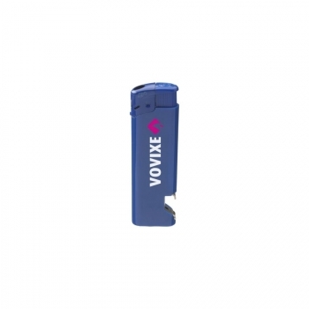 TopFire Opener briquet