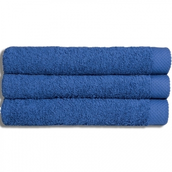 Serviette 550g