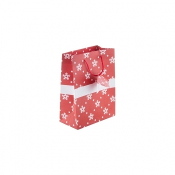 Palokorpi S sac cadeau Noël, petit