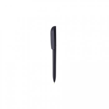 BIC® Super Clip Soft