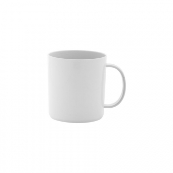 Witar mug