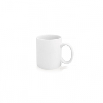 Tasse Impex