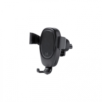 Odwey chargeur support téléphone pour voiture