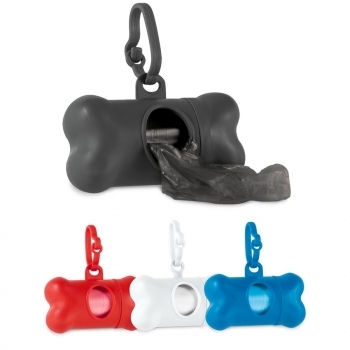 Distributeur de sacs hygiéniques