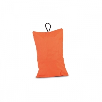 Housse de sac à dos anti-pluie - moyen 30/50 L