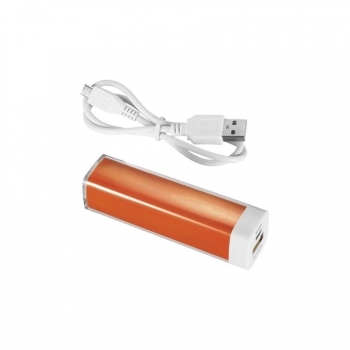 Batterie de secours 2200 mAh Flash