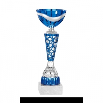 Coupe à l'unité