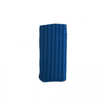 Power bank avec chauffe-main
