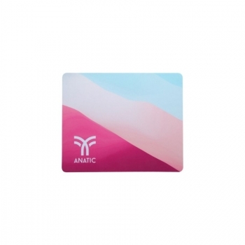 Subomat tapis de souris pour sublimation