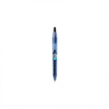 Stylo Bille recyclé