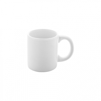 Lutin mug expresso