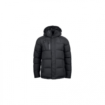 Doudoune homme