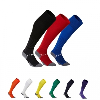CHAUSSETTES DE FOOT ADULTE