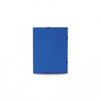 Porte-Documents Alpin