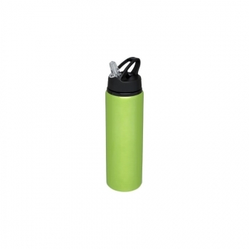 Bouteille de sport Fitz 800 ml