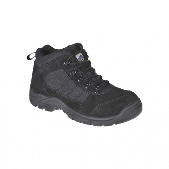 Chaussure montante 