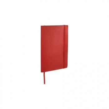 Carnet A5 à couverture souple Classic