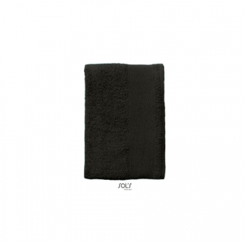 Guest Towel Island 30