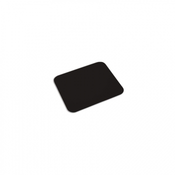 Tapis Souris Vaniat