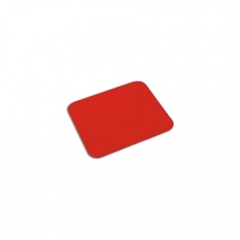 Vaniat tapis souris