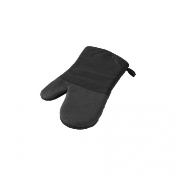 Manique Maya avec grip en silicone