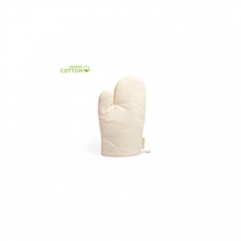 Gant Cuisine Calen
